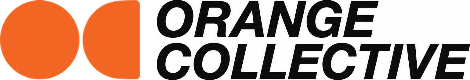 Orange Collective